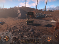 Fallout4 2015-11-21 13-49-26-01.png